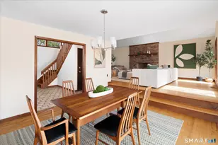 171 Highline Trail, Stamford, CT 06902 - Photo 12