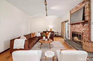 171 Highline Trail, Stamford, CT 06902 - Photo 18