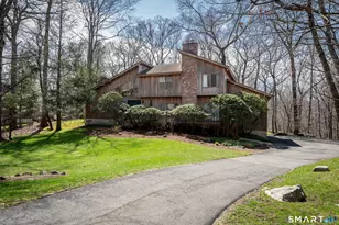 171 Highline Trail, Stamford, CT 06902 - Photo 2