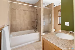 171 Highline Trail, Stamford, CT 06902 - Photo 30