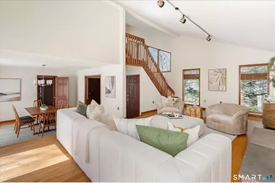 171 Highline Trail, Stamford, CT 06902 - Photo 16