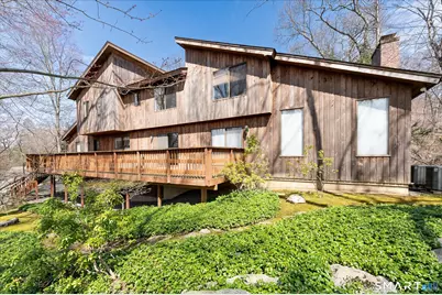 171 Highline Trail, Stamford, CT 06902 - Photo 32