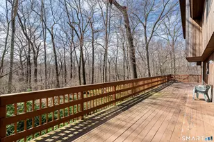 171 Highline Trail, Stamford, CT 06902 - Photo 34