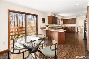 171 Highline Trail, Stamford, CT 06902 - Photo 6