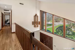 171 Highline Trail, Stamford, CT 06902 - Photo 22