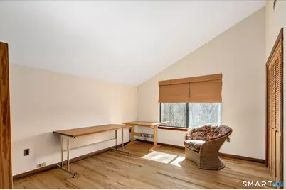 171 Highline Trail, Stamford, CT 06902 - Photo 24