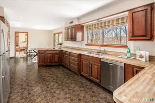 171 Highline Trail, Stamford, CT 06902 - Photo 8