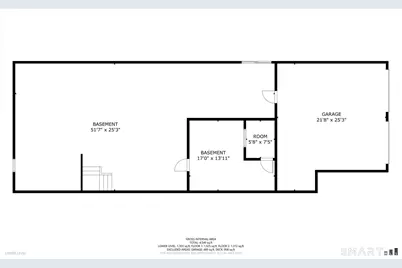 171 Highline Trail, Stamford, CT 06902 - Photo 36