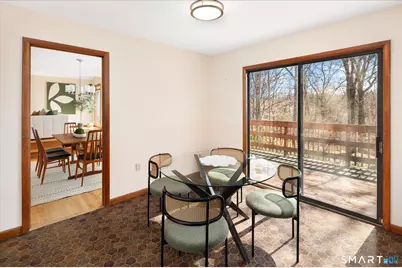 171 Highline Trail, Stamford, CT 06902 - Photo 10