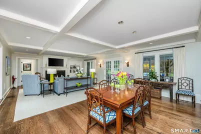 246 Brookside Road, Darien, CT 06820 - Photo 14