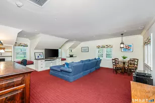 246 Brookside Rd, Darien, CT 06820 - Photo 24