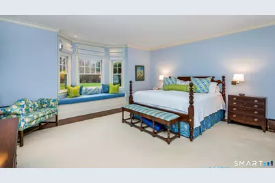 246 Brookside Road, Darien, CT 06820 - Photo 16