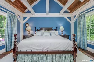 246 Brookside Rd, Darien, CT 06820 - Photo 38