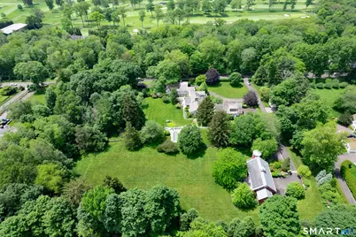 246 Brookside Road, Darien, CT 06820 - Photo 2