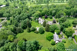 246 Brookside Rd, Darien, CT 06820 - Photo 2