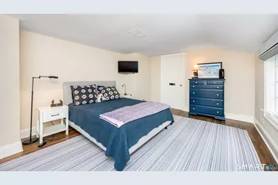 246 Brookside Road, Darien, CT 06820 - Photo 20