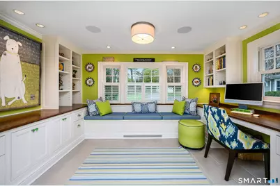 246 Brookside Road, Darien, CT 06820 - Photo 12