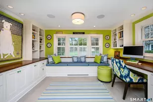 246 Brookside Rd, Darien, CT 06820 - Photo 12