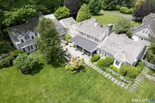 246 Brookside Rd, Darien, CT 06820 - Photo 4