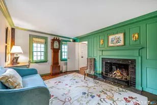 246 Brookside Rd, Darien, CT 06820 - Photo 8
