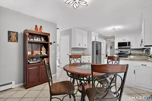 11 Kupchunos Rd, South Windsor, CT 06074 - Photo 6