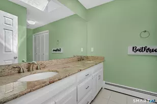 11 Kupchunos Rd, South Windsor, CT 06074 - Photo 26