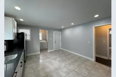 557 Colorado Avenue #Second Floor, Bridgeport, CT 06605 - Photo 12