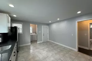 557 Colorado Ave, Bridgeport, CT 06605 - Photo 12