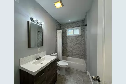 557 Colorado Avenue #Second Floor, Bridgeport, CT 06605 - Photo 14