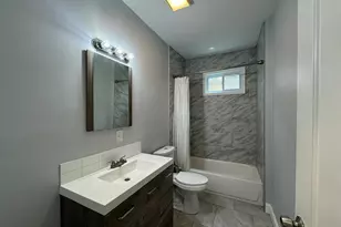 557 Colorado Ave, Bridgeport, CT 06605 - Photo 14