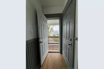 557 Colorado Avenue #Second Floor, Bridgeport, CT 06605 - Photo 20
