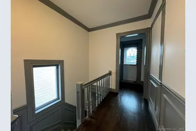 557 Colorado Avenue #Second Floor, Bridgeport, CT 06605 - Photo 4