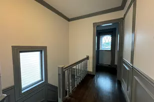 557 Colorado Ave, Bridgeport, CT 06605 - Photo 4