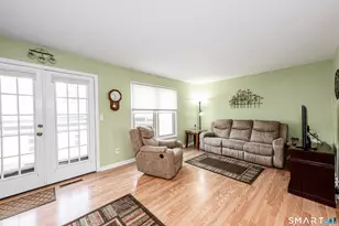 125 Colonial Hill Dr, Wallingford, CT 06492 - Photo 14