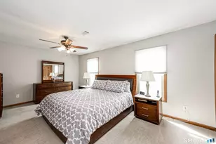 125 Colonial Hill Dr, Wallingford, CT 06492 - Photo 24