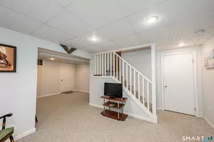 125 Colonial Hill Dr, Wallingford, CT 06492 - Photo 34