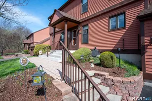 125 Colonial Hill Dr, Wallingford, CT 06492 - Photo 6