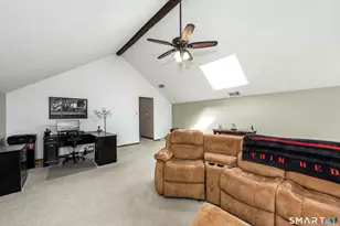125 Colonial Hill Dr, Wallingford, CT 06492 - Photo 22