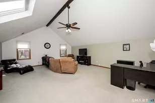 125 Colonial Hill Dr, Wallingford, CT 06492 - Photo 20