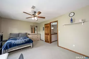 125 Colonial Hill Dr, Wallingford, CT 06492 - Photo 30