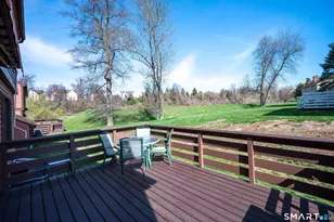125 Colonial Hill Dr, Wallingford, CT 06492 - Photo 4