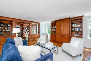 10 Queens Ln, Darien, CT 06820 - Photo 14