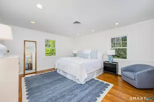 10 Queens Ln, Darien, CT 06820 - Photo 18