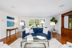 10 Queens Ln, Darien, CT 06820 - Photo 12