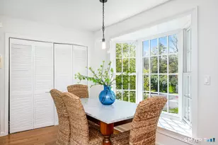 10 Queens Ln, Darien, CT 06820 - Photo 10