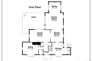 10 Queens Ln, Darien, CT 06820 - Photo 32