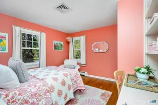 10 Queens Ln, Darien, CT 06820 - Photo 20