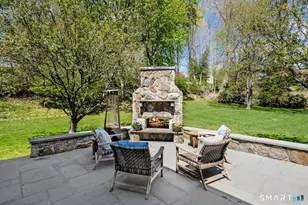 10 Queens Ln, Darien, CT 06820 - Photo 28