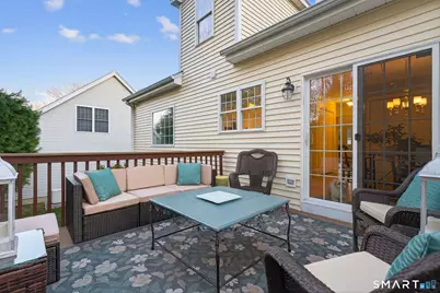 3 Windward Drive #3, East Lyme, CT 06357 - Photo 36