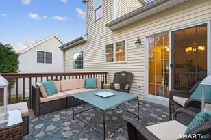 3 Windward Dr, East Lyme, CT 06357 - Photo 36